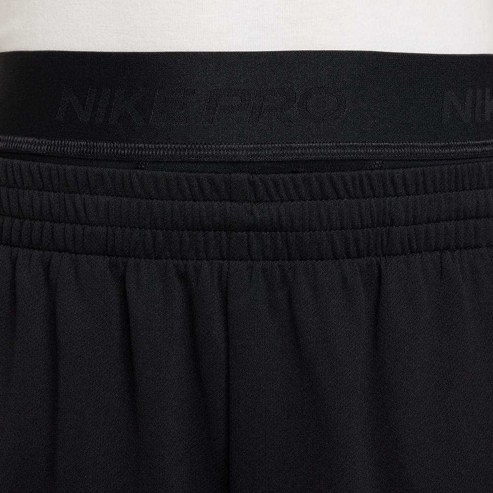 Nike Boys' Pro Dri-FIT Tights
