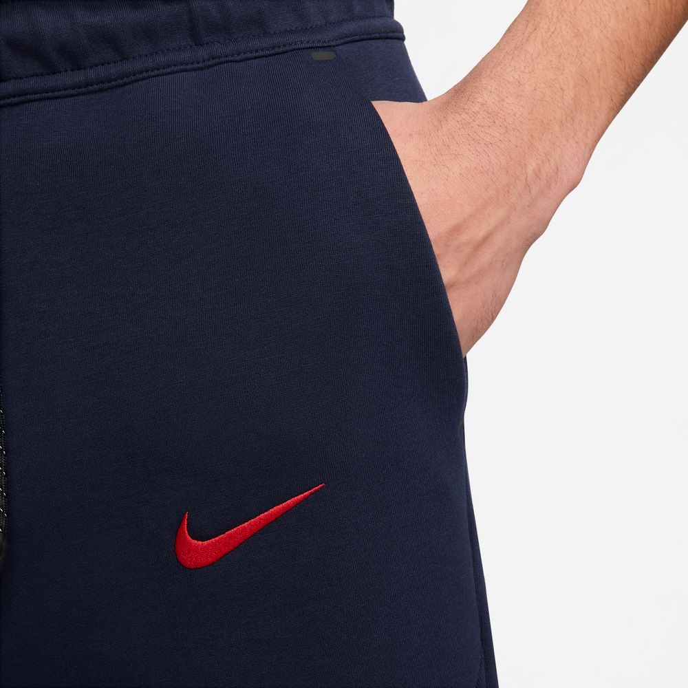 Nike USA 2024 Tech Fleece Jogger Pant