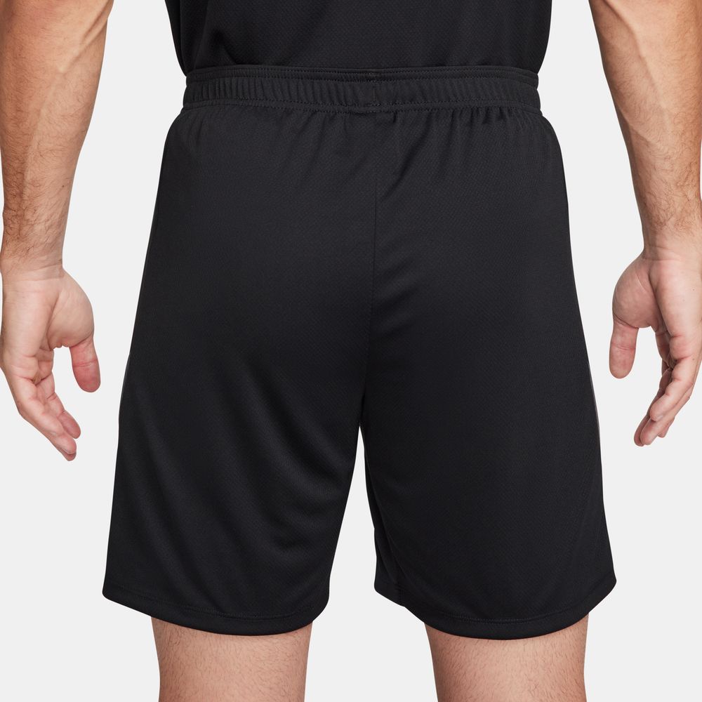 Nike Strike Men's Dri-FIT Soccer Shorts