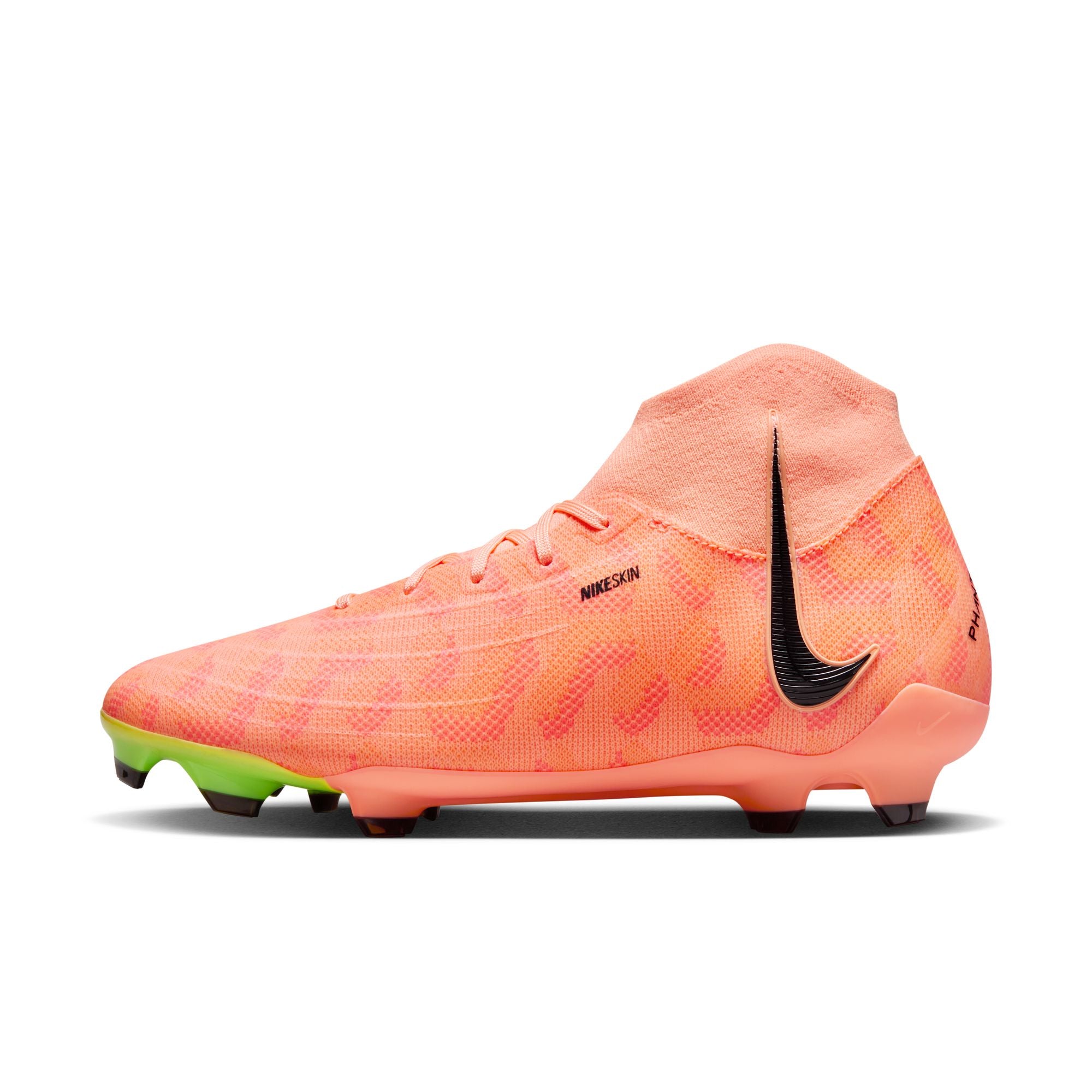 Nike Women's Phantom Luna NU FG