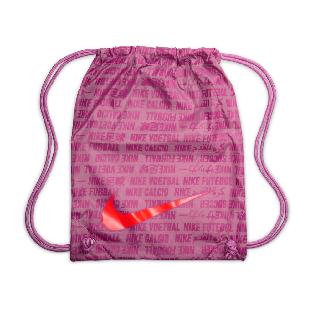 Nike Zoom Mercurial Superfly 10 Elite FG