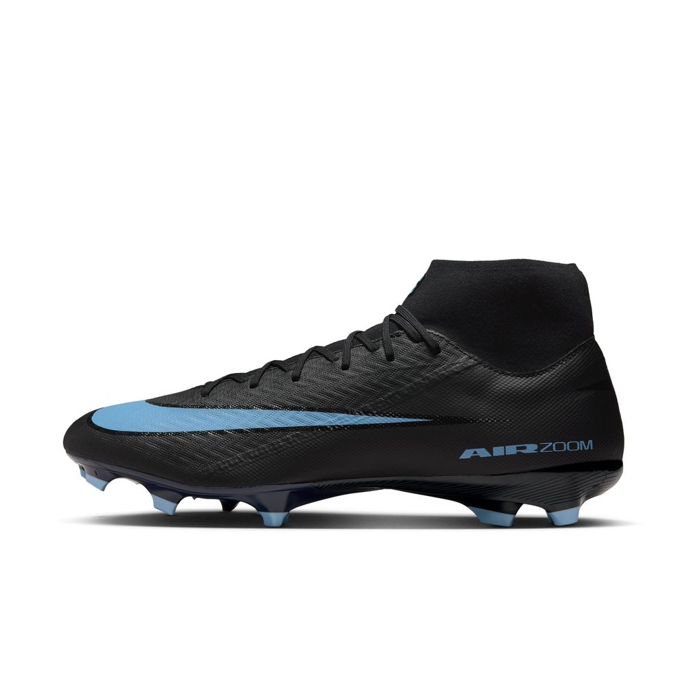 Nike Mercurial Superfly 10 Academy MG