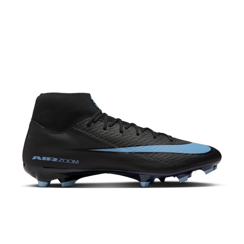 Nike Mercurial Superfly 10 Academy MG