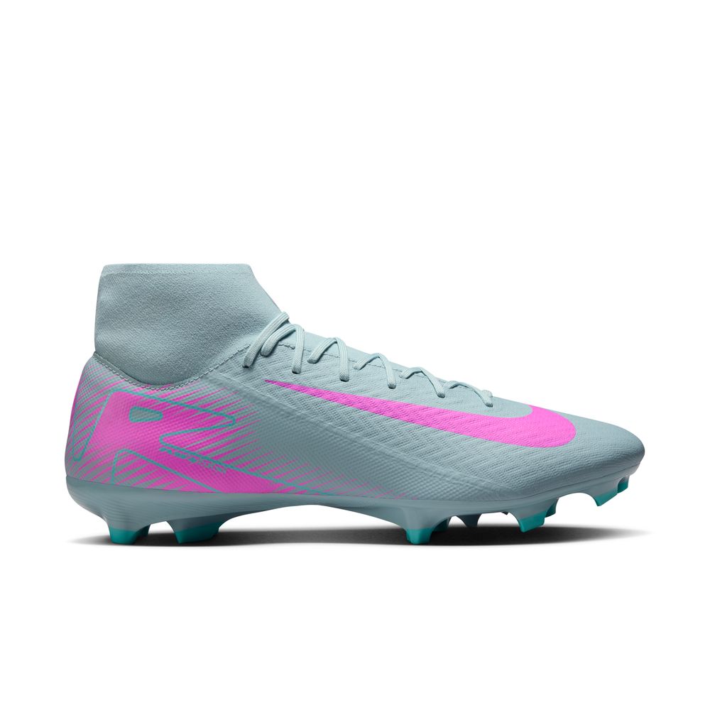 Nike Mercurial Superfly 10 Academy MG