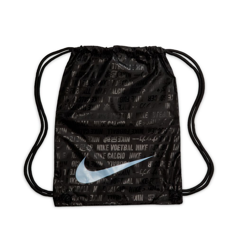 Nike Mercurial Zoom Vapor 16 Elite FG