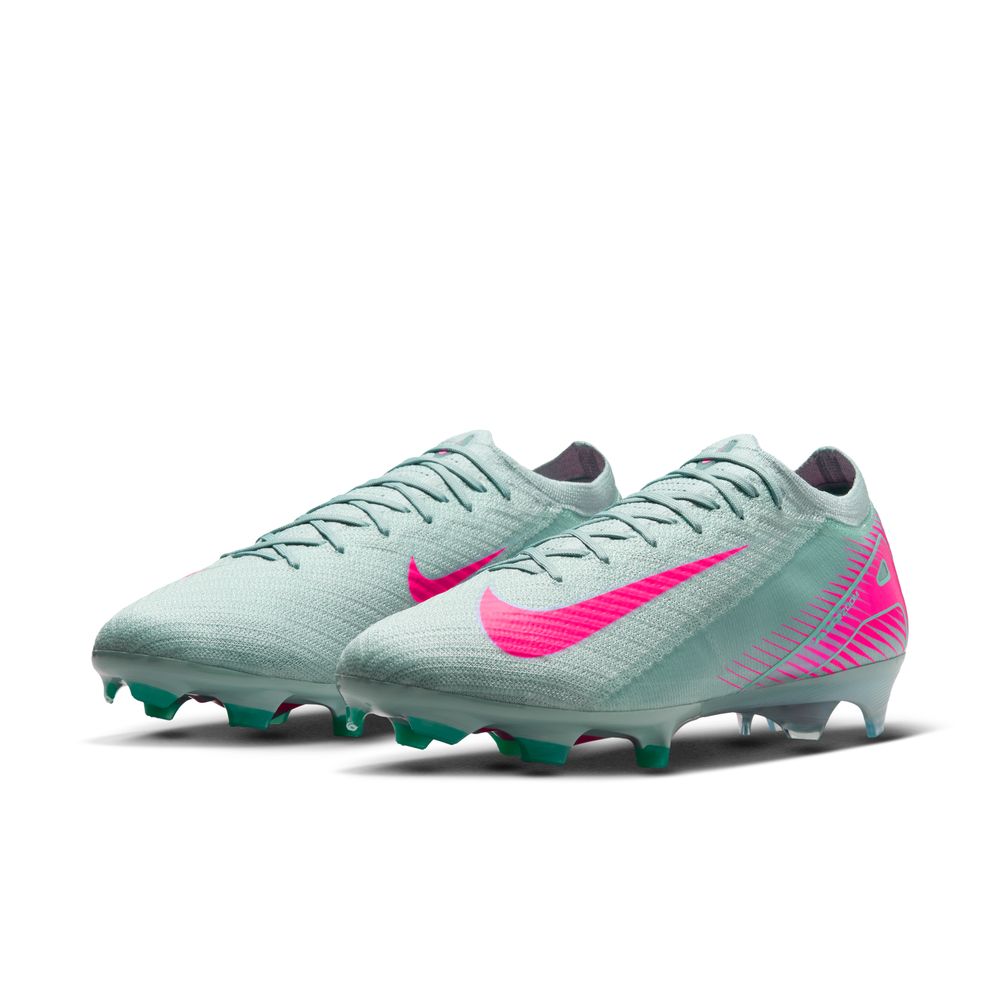 Nike Mercurial Zoom Vapor 16 Elite FG
