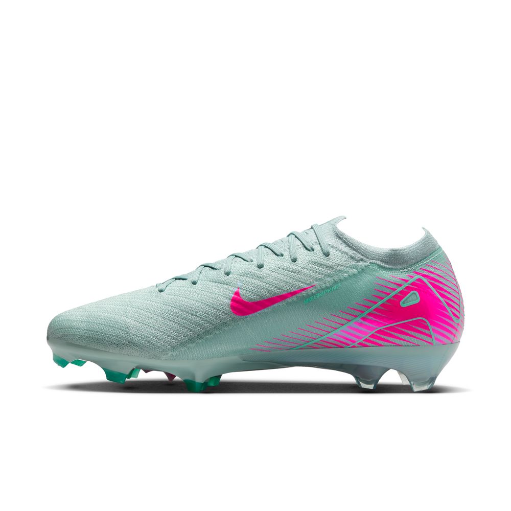 Nike Mercurial Zoom Vapor 16 Elite FG