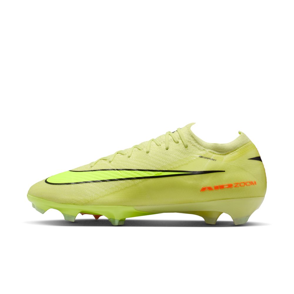 Nike Mercurial Zoom Vapor 16 Elite FG