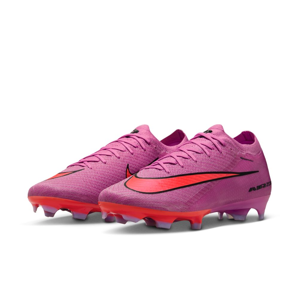 Nike Mercurial Zoom Vapor 16 Elite FG