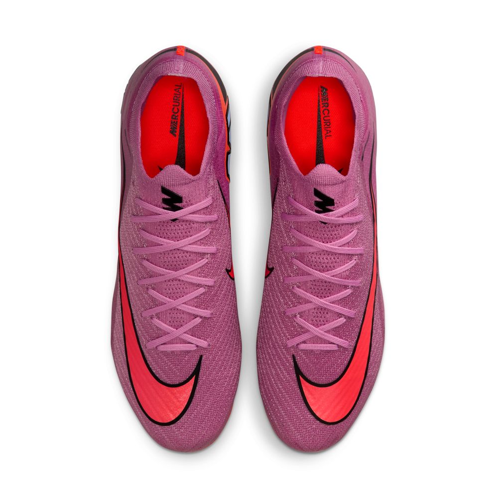 Nike Mercurial Zoom Vapor 16 Elite FG
