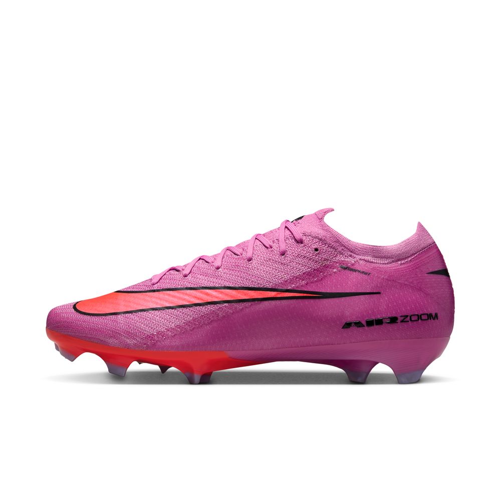 Nike Mercurial Zoom Vapor 16 Elite FG