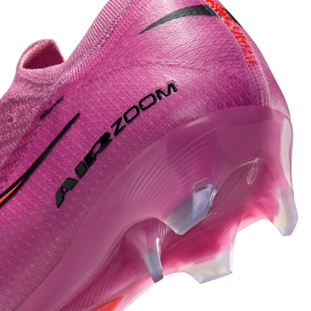 Nike Mercurial Zoom Vapor 16 Elite FG
