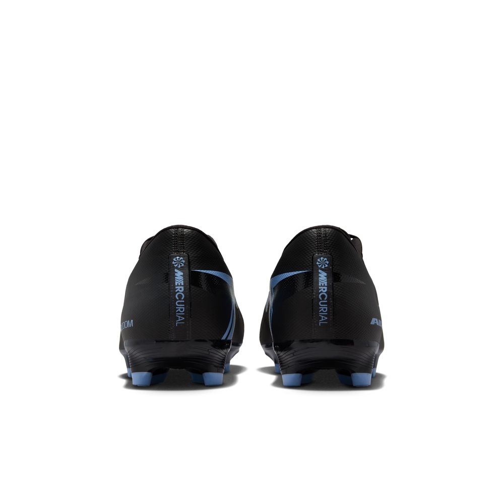 Nike Mercurial Vapor 16 Academy MG