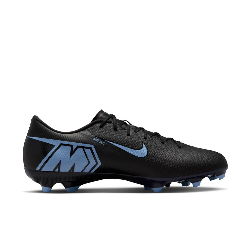 Nike Mercurial Vapor 16 Academy MG