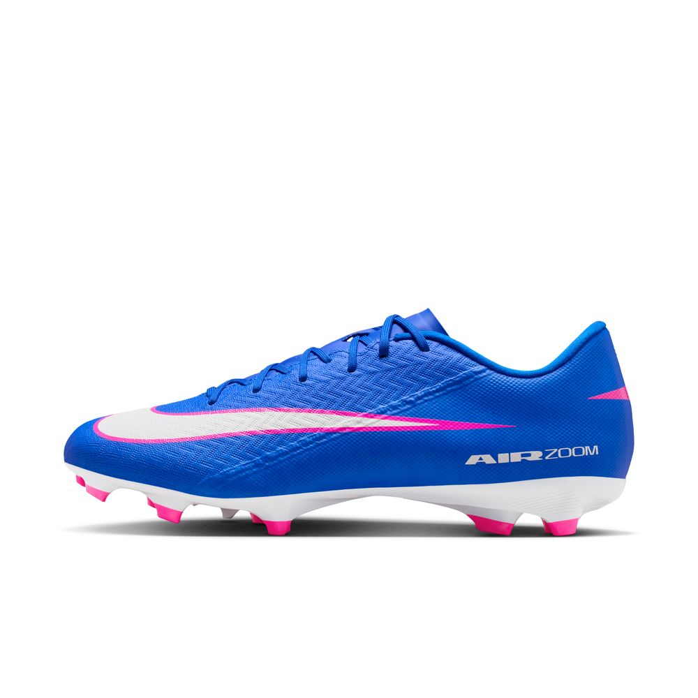 Nike Mercurial Vapor 16 Academy MG
