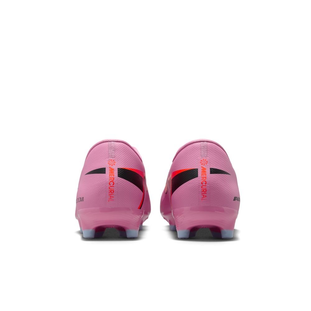 Nike Mercurial Vapor 16 Academy MG