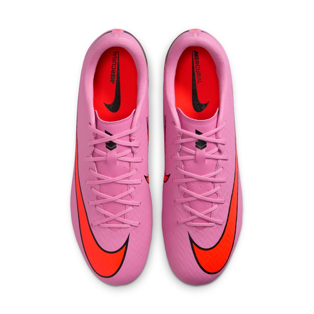 Nike Mercurial Vapor 16 Academy MG