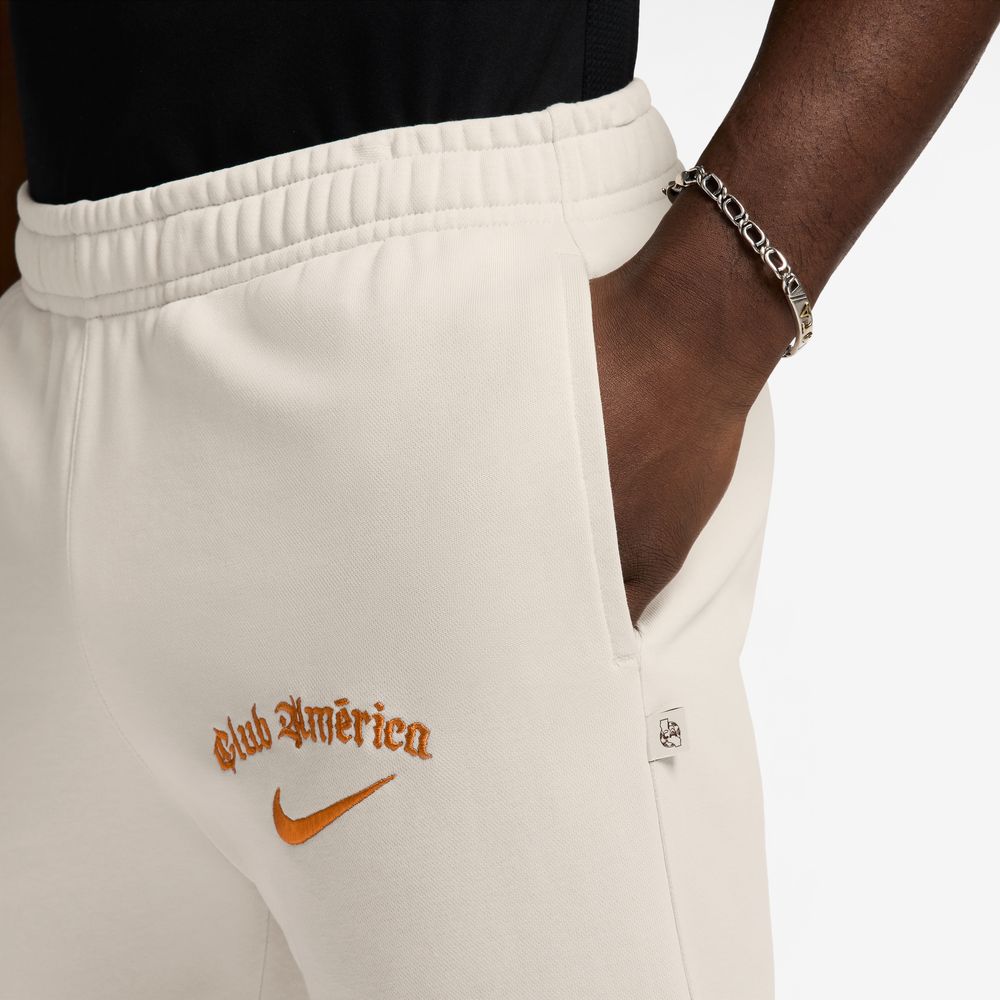 Nike Club America 2025 Club Joggers