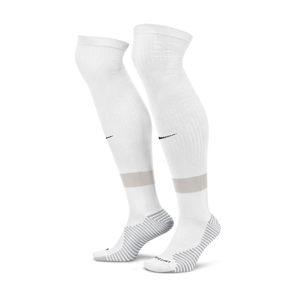 Nike Strike Dri-FIT Knee-High Soccer Socks