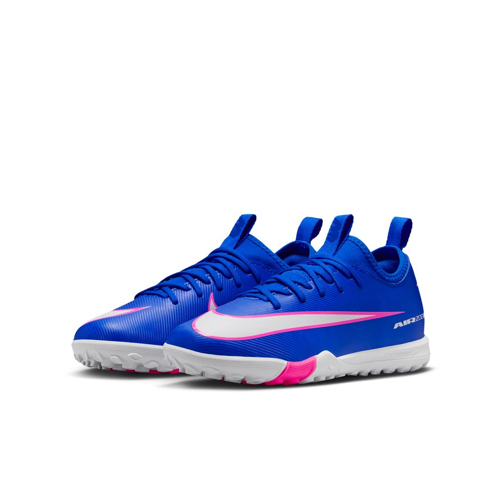 Nike Jr. Mercurial Vapor 16 Academy TF