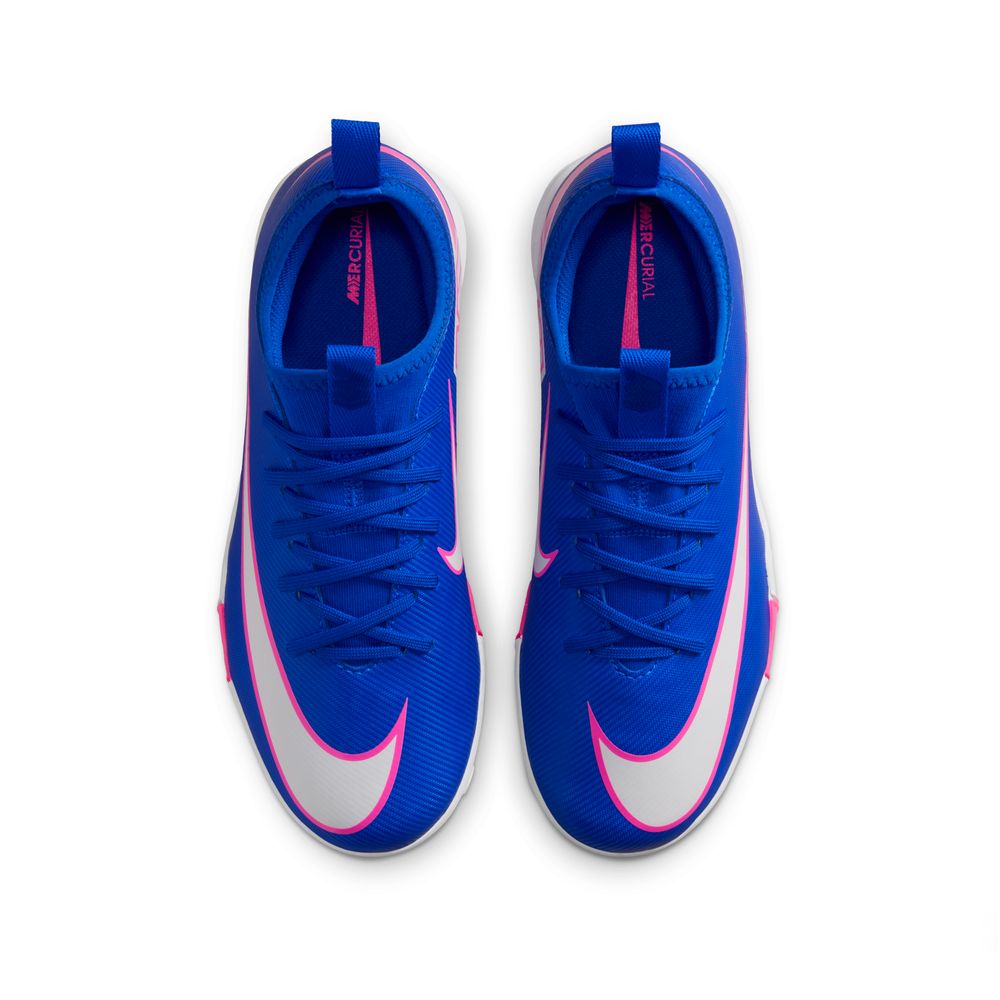 Nike Jr. Mercurial Vapor 16 Academy TF