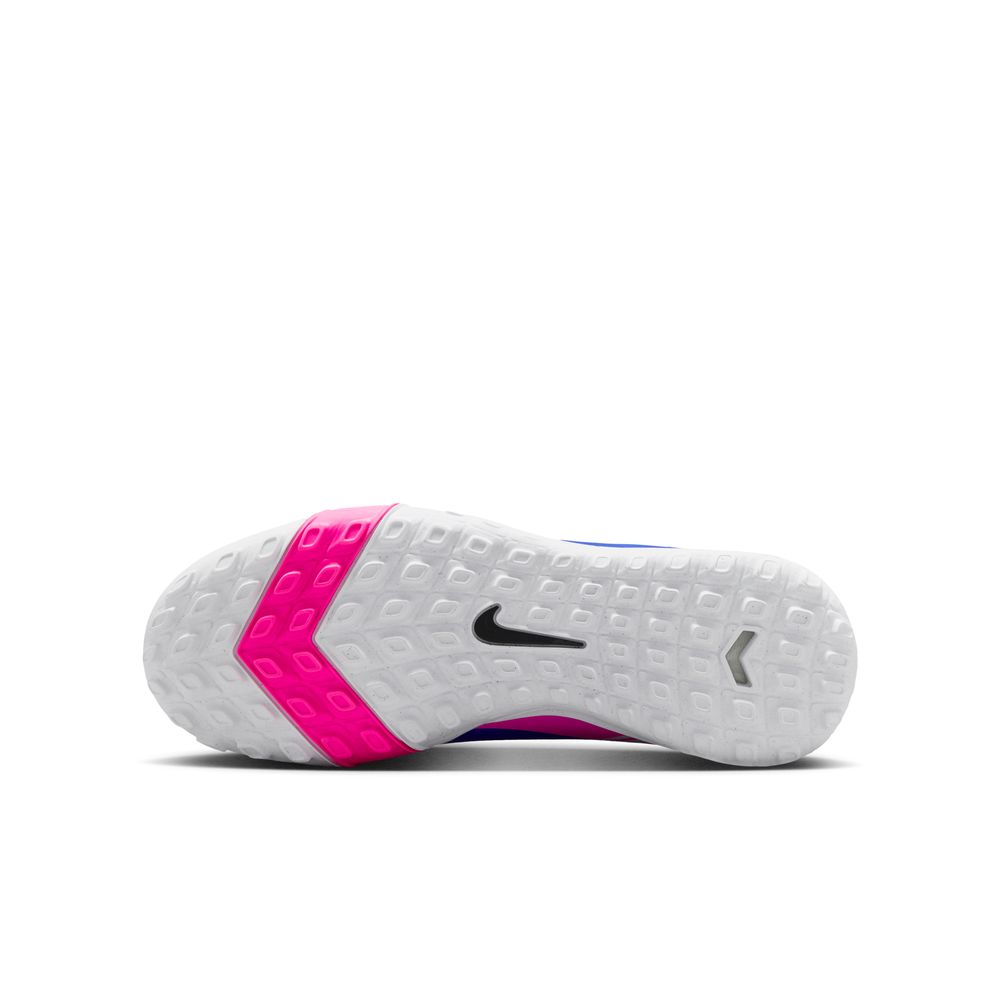 Nike Jr. Mercurial Vapor 16 Academy TF