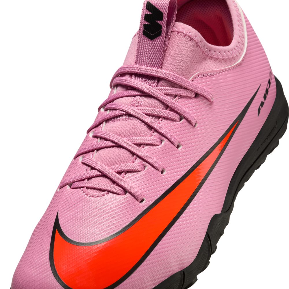 Nike Jr. Mercurial Vapor 16 Academy TF