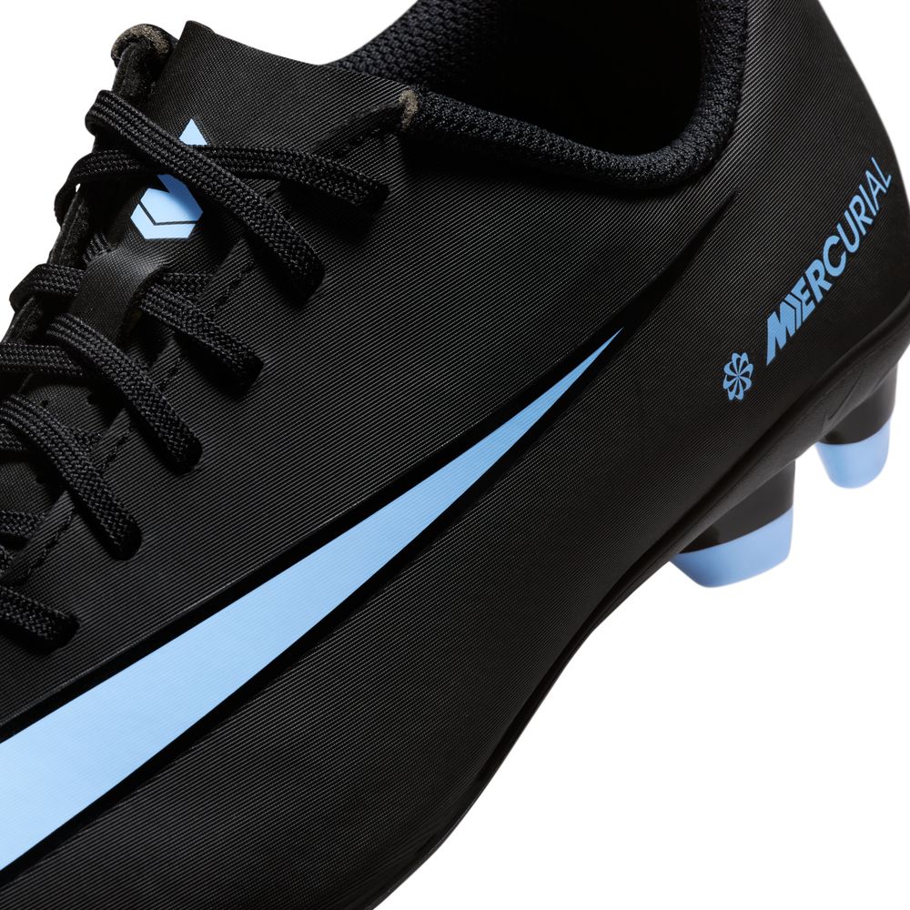 Nike Jr. Mercurial Vapor 16 Club MG