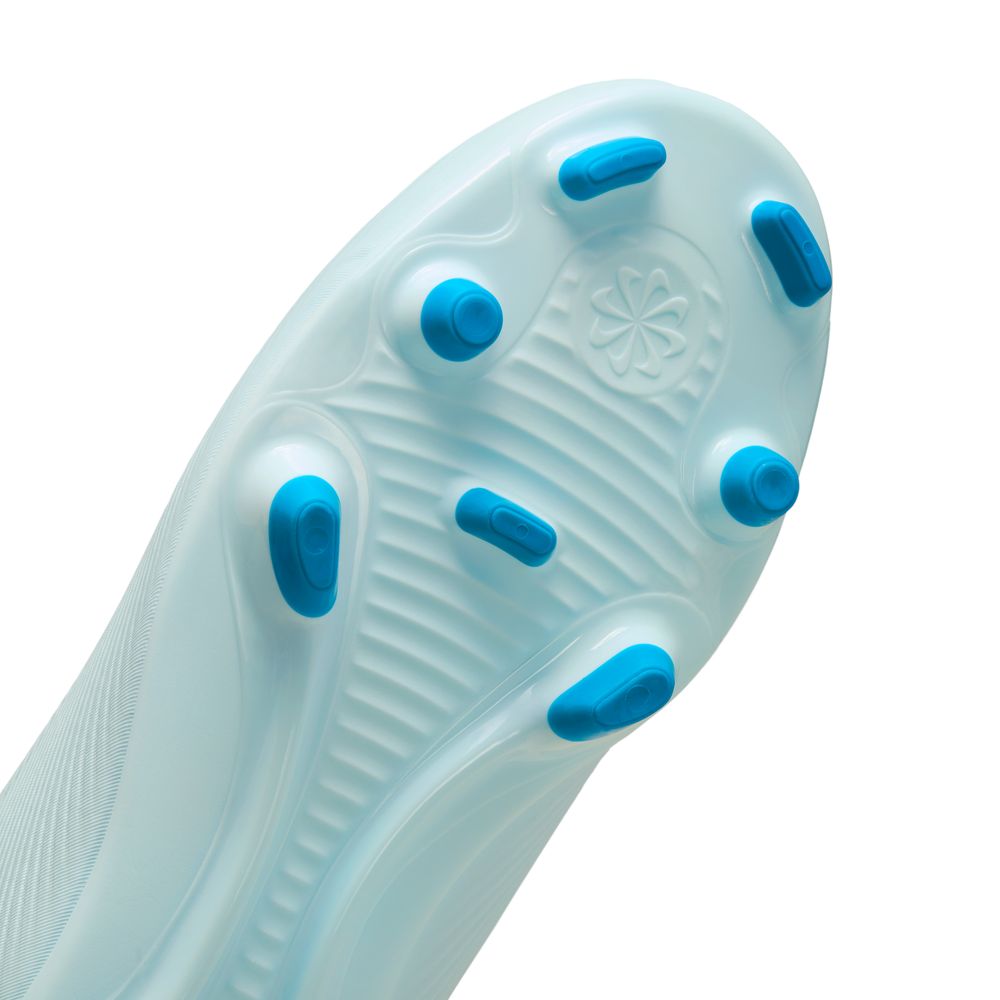 Nike Jr. Mercurial Vapor 16 Club FG/MG