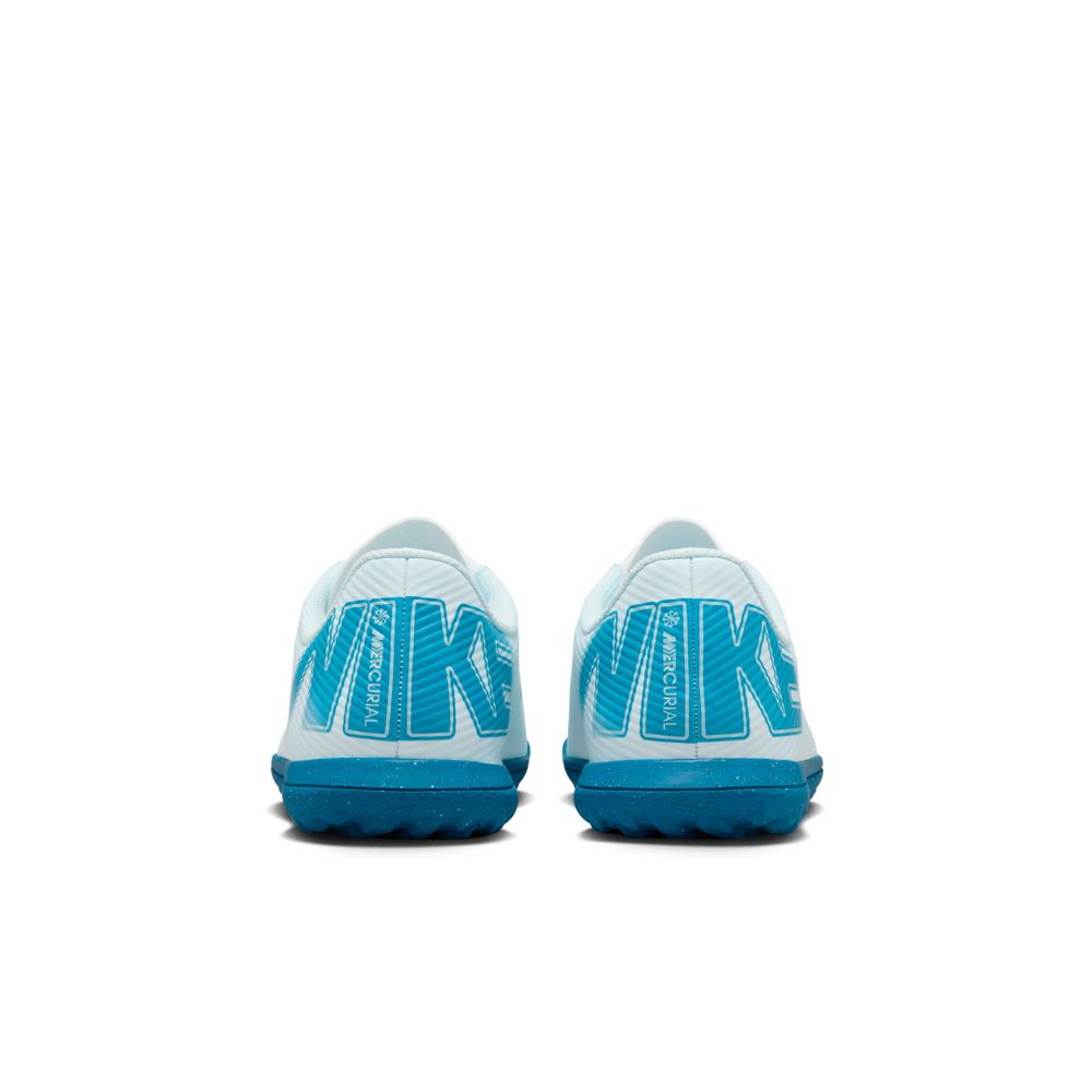 Nike Jr. Mercurial Vapor 16 Club TF