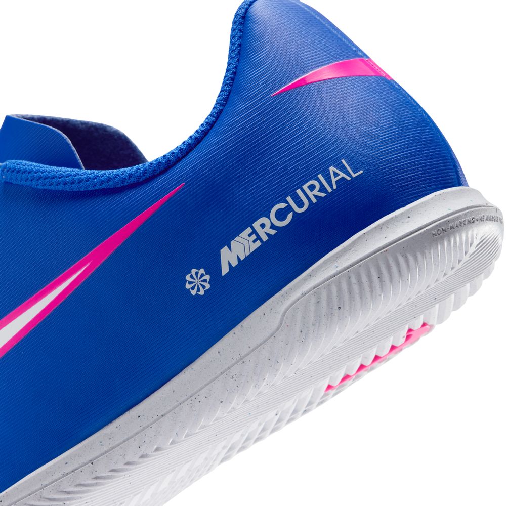 Nike Jr. Mercurial Vapor 16 Club IC