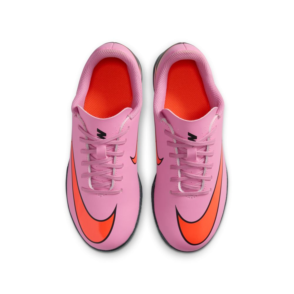 Nike Jr. Mercurial Vapor 16 Club IC