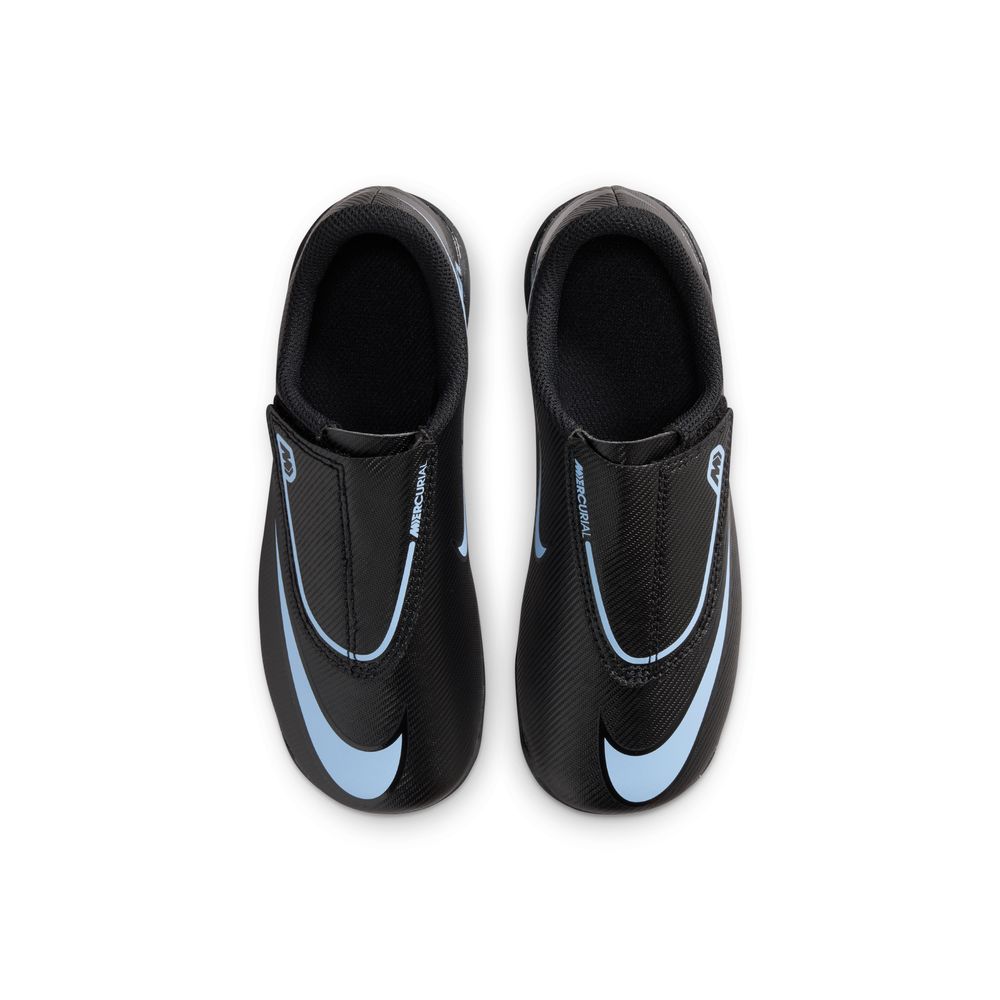 Nike Jr. Mercurial Vapor 16 Club (V) MG