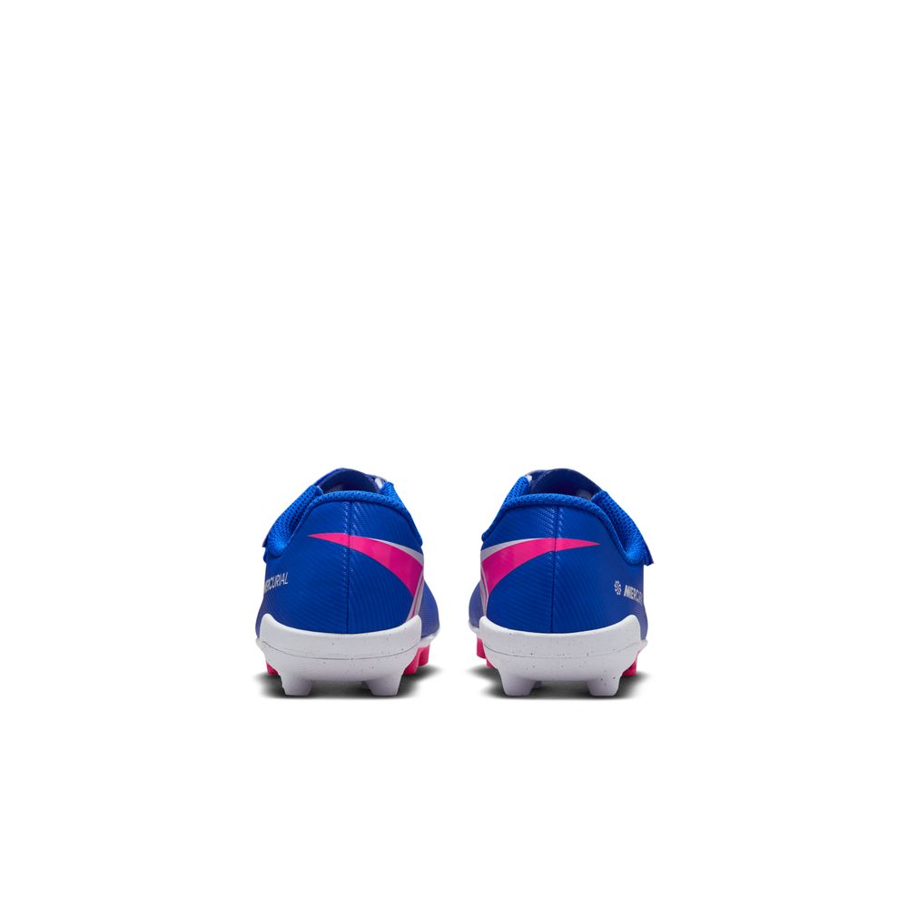 Nike Jr. Mercurial Vapor 16 Club MG
