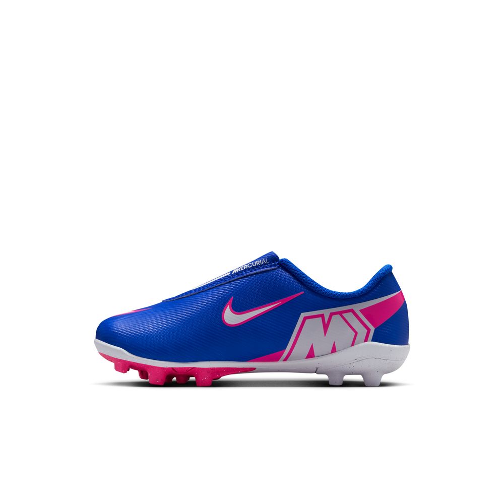 Nike Jr. Mercurial Vapor 16 Club MG