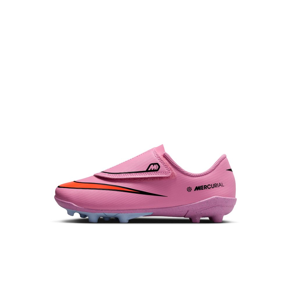 Nike Jr. Mercurial Vapor 16 Club (V) MG