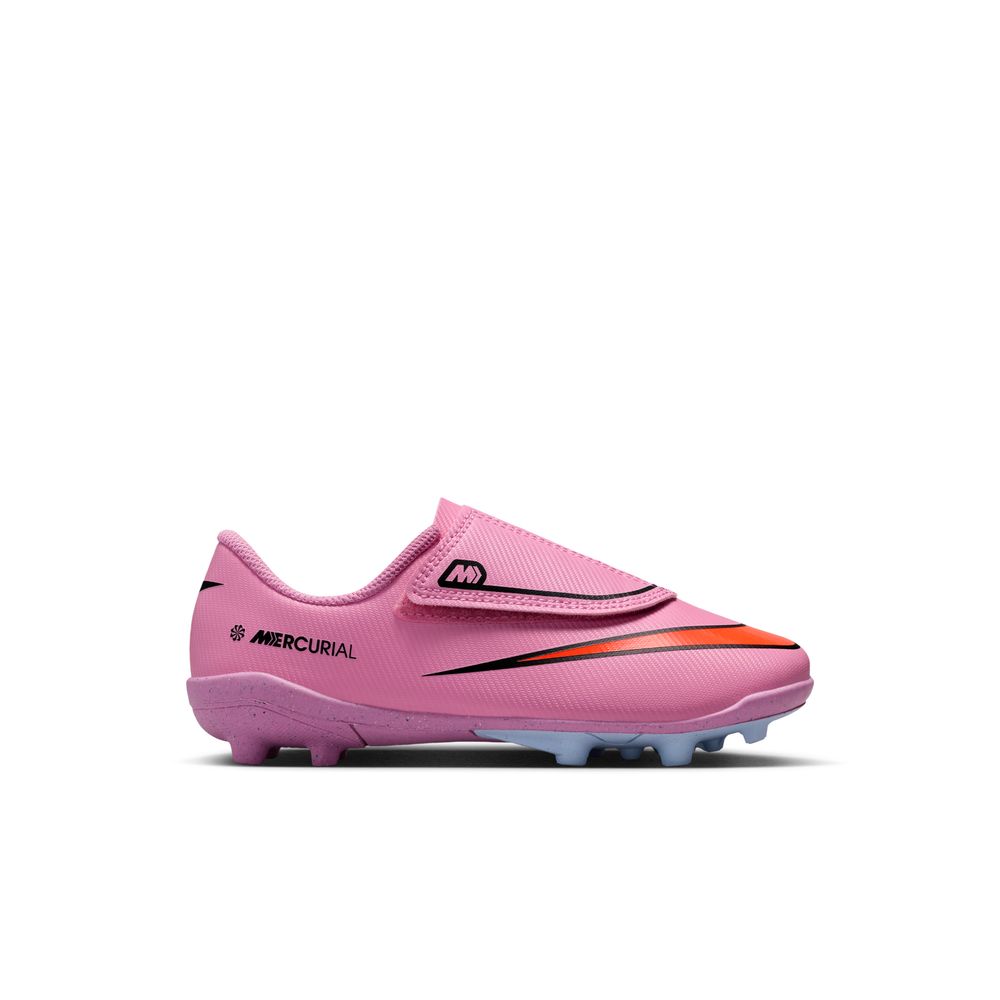 Nike Jr. Mercurial Vapor 16 Club (V) MG