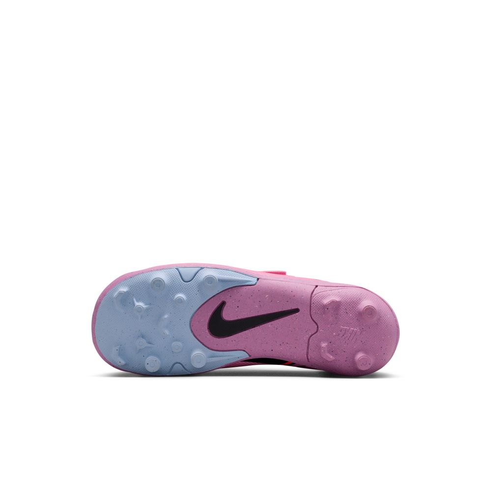 Nike Jr. Mercurial Vapor 16 Club (V) MG