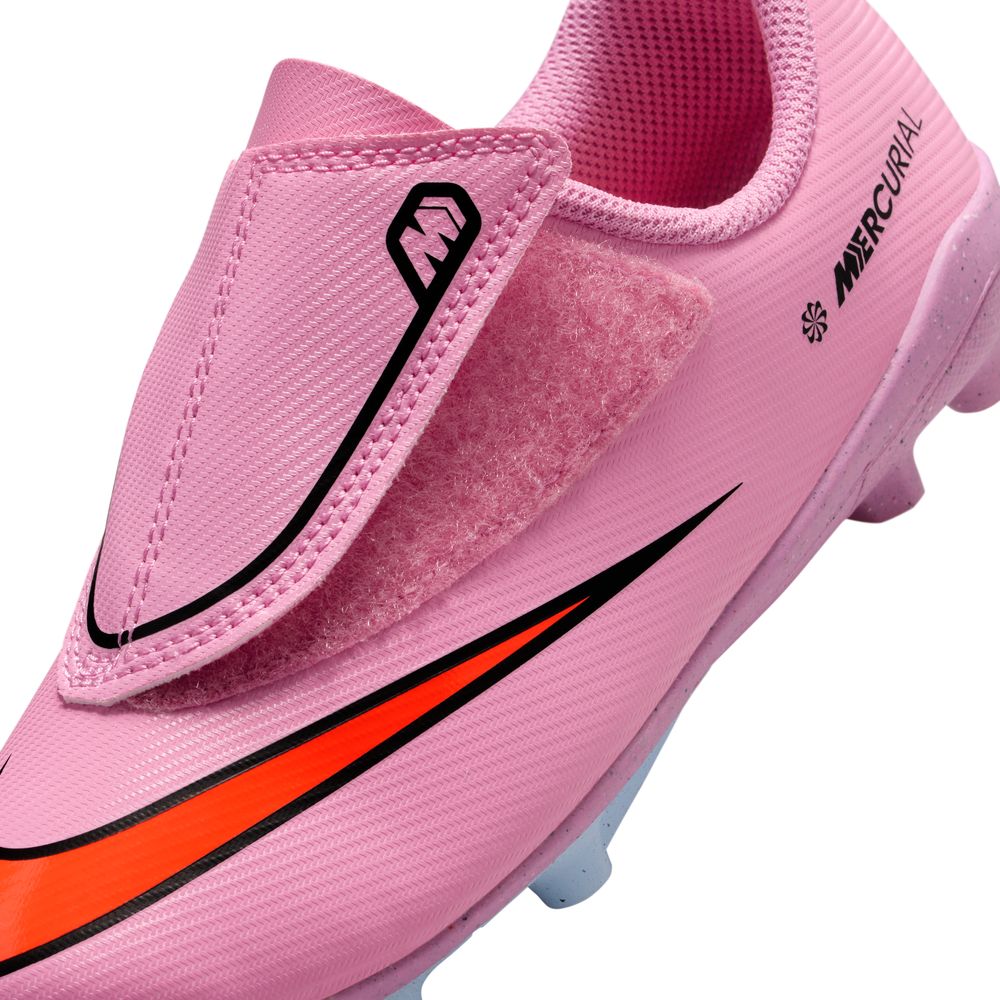 Nike Jr. Mercurial Vapor 16 Club (V) MG