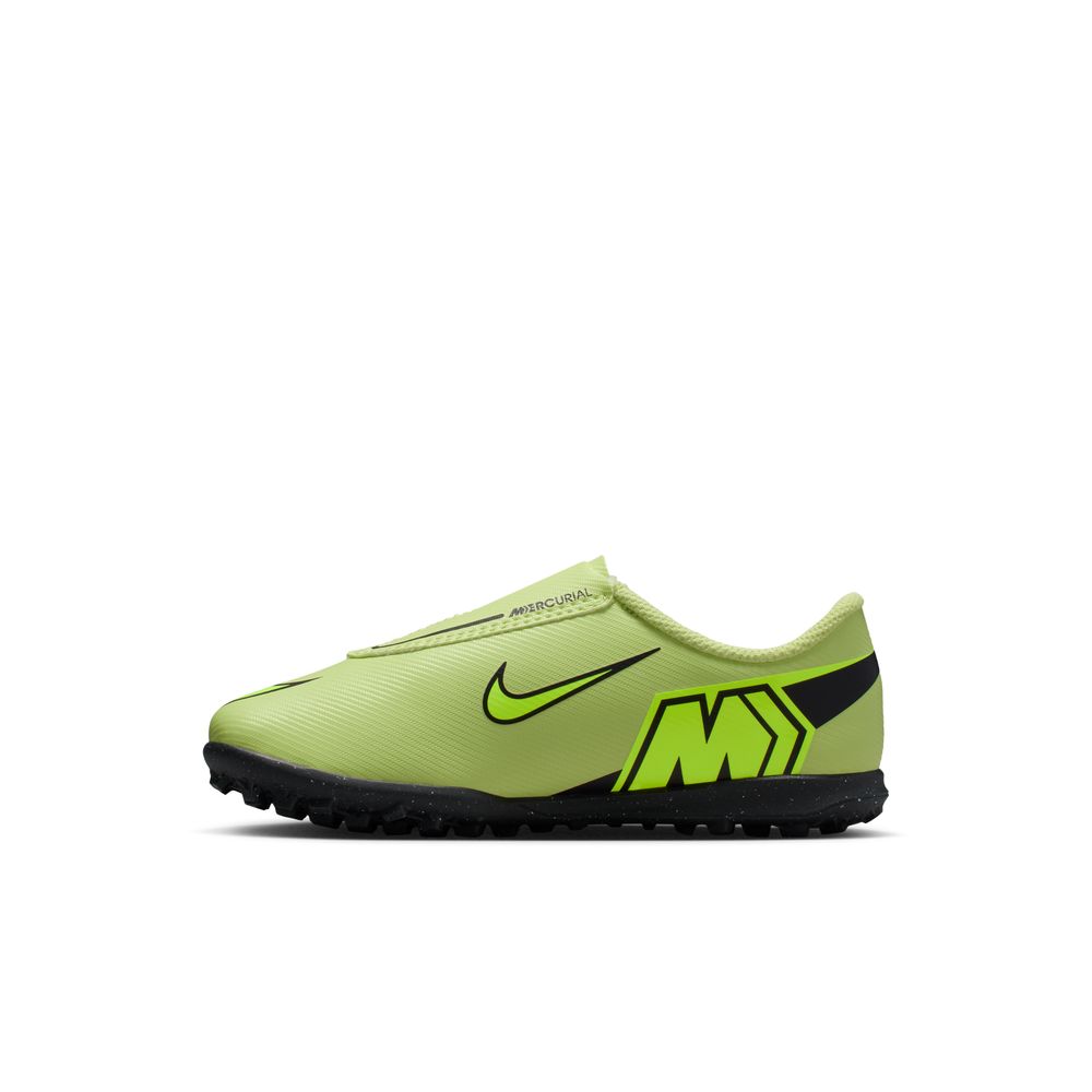 Nike Jr. Mercurial Vapor 16 Club PS TF