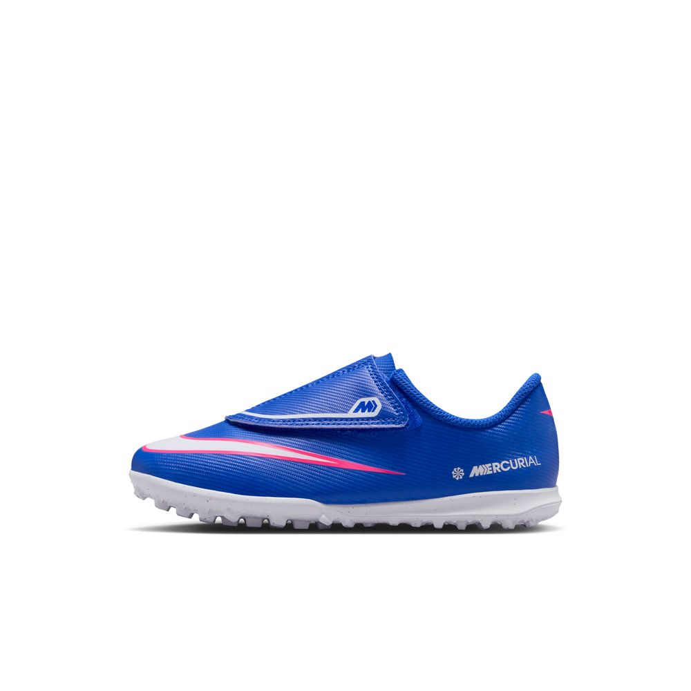 Nike Jr. Mercurial Vapor 16 Club TF