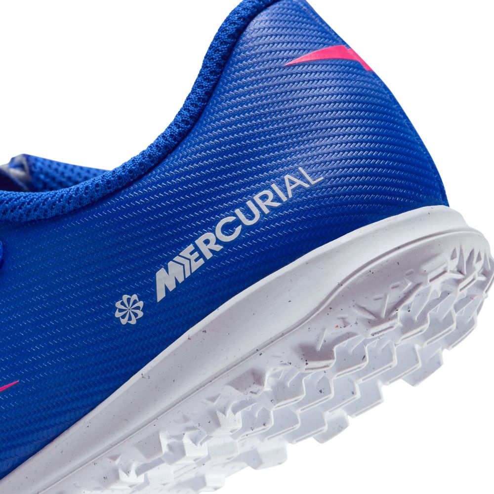 Nike Jr. Mercurial Vapor 16 Club TF
