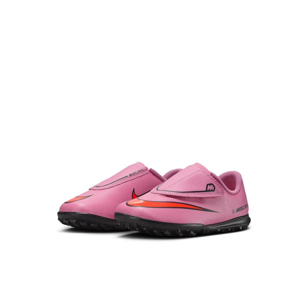 Nike Jr. Mercurial Vapor 16 Club PS TF