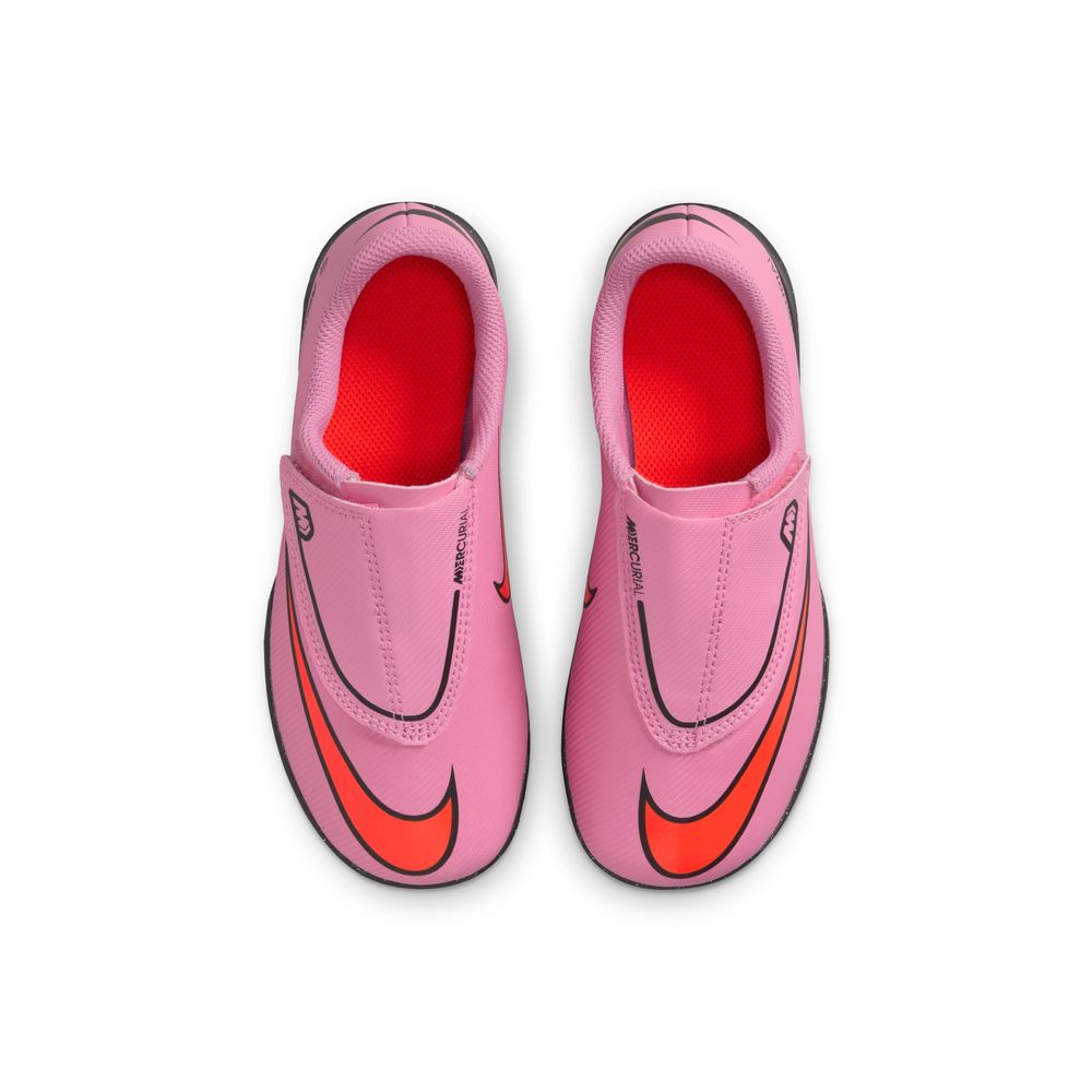 Nike Jr. Mercurial Vapor 16 Club PS TF