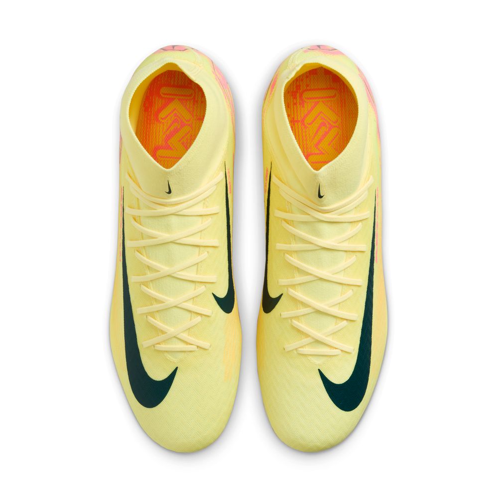 Nike Mercurial Zoom Superfly 10 Academy KM FG/MG
