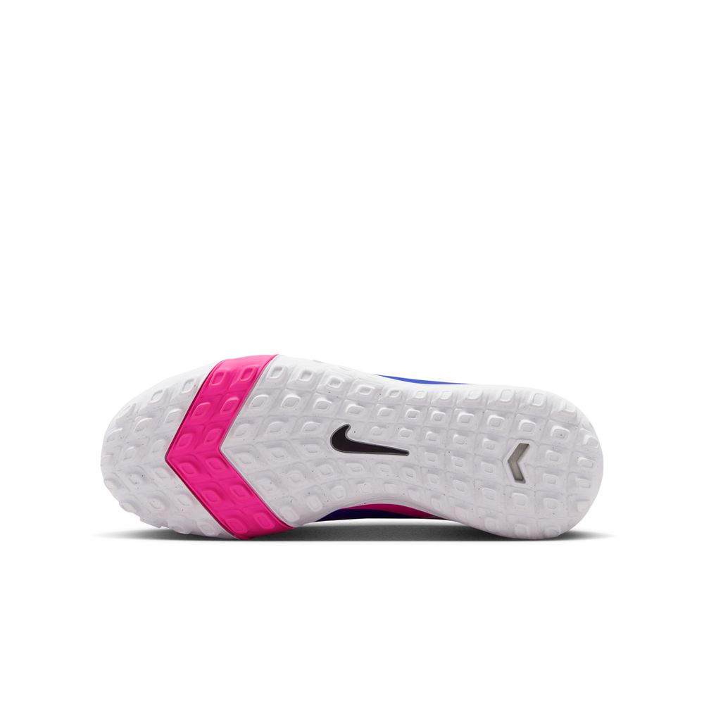Nike Jr. Mercurial Superfly 10 Academy TF