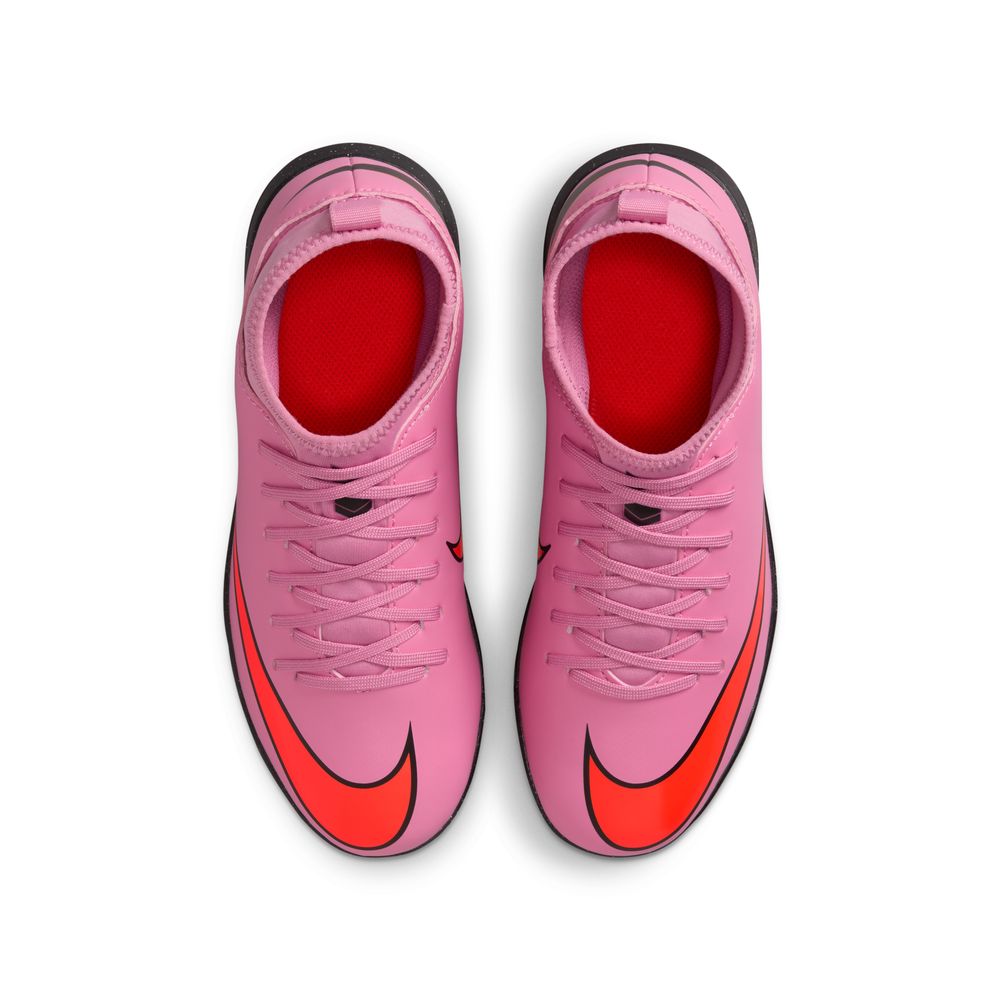 Nike Jr. Mercurial Superfly 10 Club TF