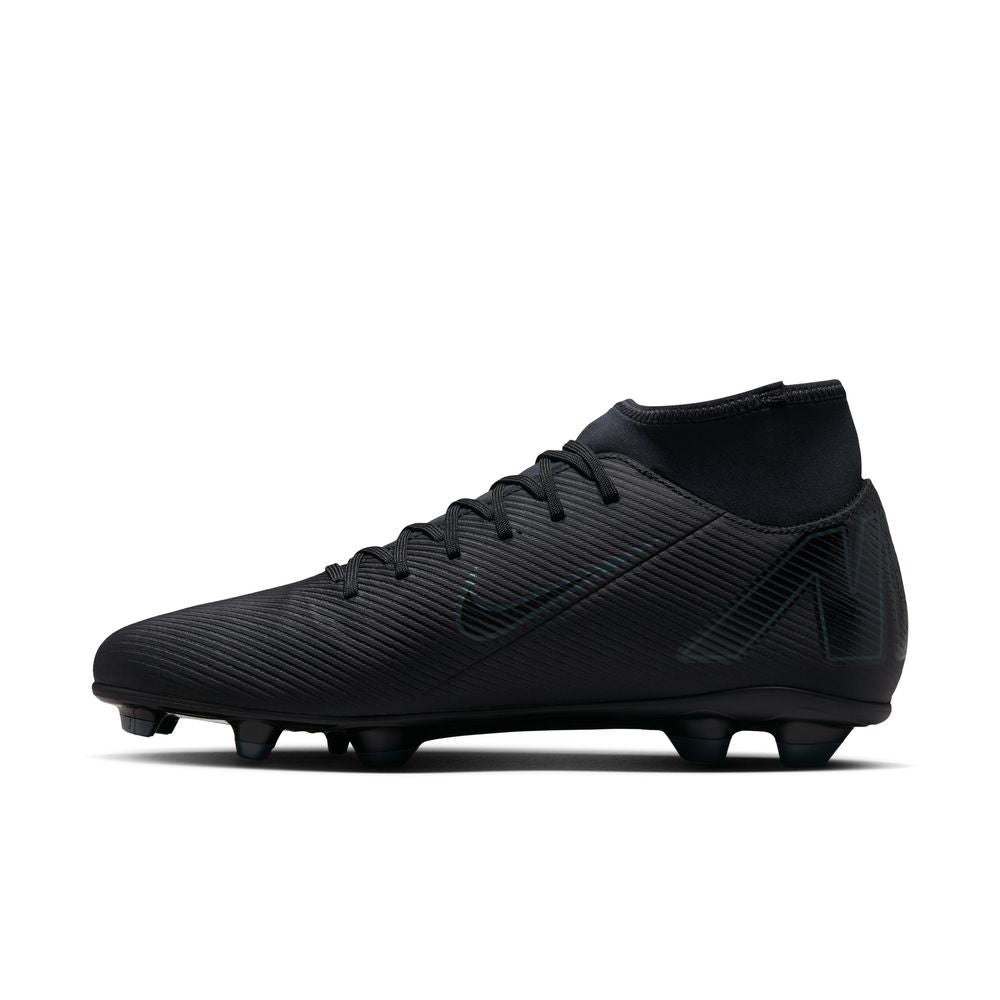Nike Superfly 10 Club FG/MG