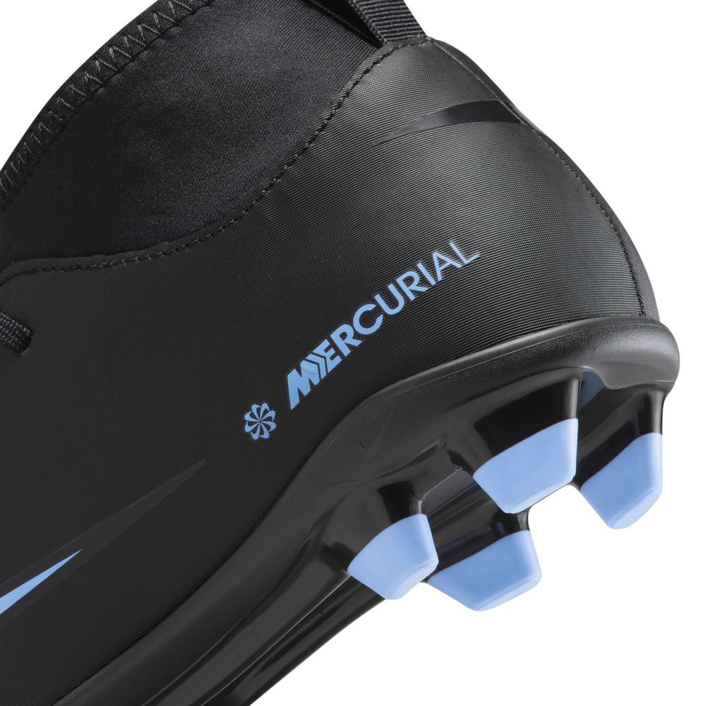 Nike Jr. Mercurial Superfly 10 Club MG