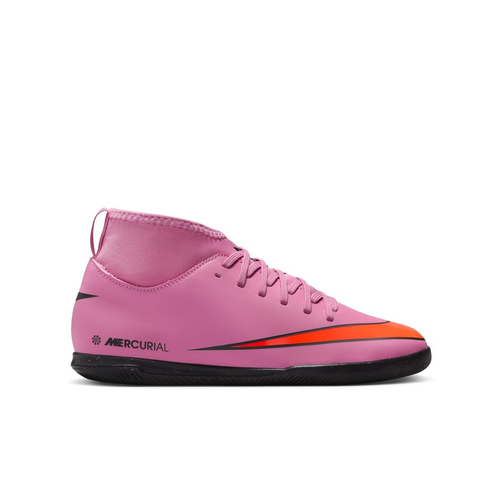 Nike Jr. Mercurial Superfly 10 Club IC